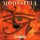 Moonspell - Perverse... Almost Religious