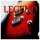 Uriah Heep - July Morning