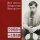 Владимир Высоцкий - Песенка ни про что, или Что случилось в Африке (1968)