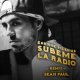 Enrique Iglesias feat. Sean Paul - Subeme La Radio (Remix)