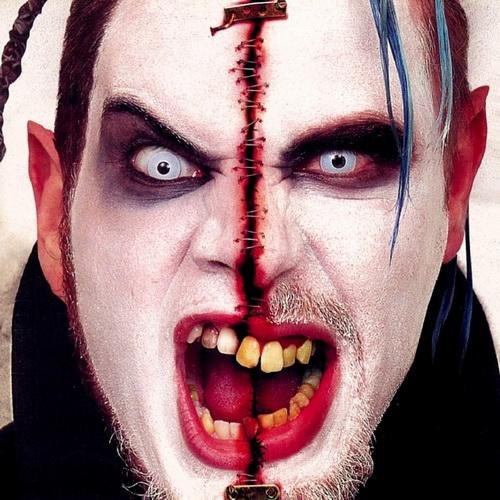 Twiztid - Im Alright