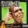 Sum 41 - All Messed Up