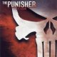 The Punisher - Slow Chemical