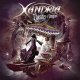 XANDRIA - We Are Murderers