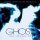 Maurice  Jarre - Ghost