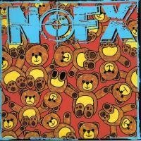 NoFX - Last Night Was Really Fun