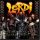 Lordi - Supermonstars (The Anthem Of The Phantoms)