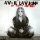 Avril Lavigne - My Happy Ending Album Version