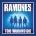 The Ramones - Chasing the Night