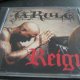 Ja Rule - Reign (Radio Edit)