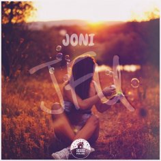 JONI - Just for you (Original Mix)