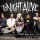 Tonight Alive - Listening