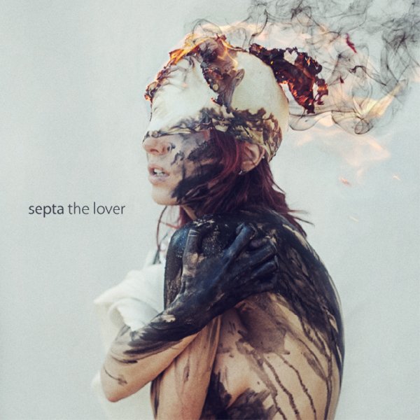 Septa - Her Body Still Sings