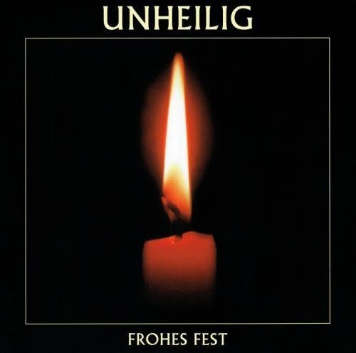 Unheilig - Still Still Still