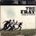 the Fray - The Fighter