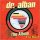 Dr. Alban - Reggae Gone Reggae