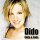 Dido - Give Me Strength