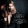 David Garrett - Master Of Puppets