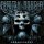 Dimmu Borgir - Chess With The Abyss