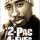 2 Pac - Dear Mama