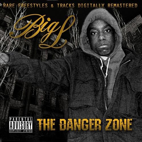 Big L - Tru Master