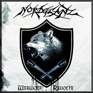 Nordglanz - Zuruck In Die Walder