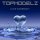 TOPMODELZ - Love Somebody (Single Mix)