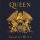 Queen - Hammer To Fall