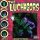 The Luchagors - March Of The Luchagors