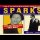 Sparks - When Do I Get To Sing 'My Way'