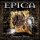 Epica - Dance Of Fate