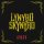 Lynyrd Skynyrd - I Ain't The One