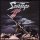 SAVATAGE - Lady In Disguise