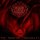 Theatres Des Vampires - Throne Of Dark Immortals