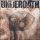 Underoath - Burden In Your Hands