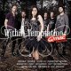 Within Temptation - Skyfall Adele cover