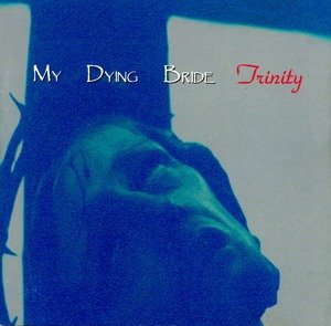 My Dying Bride - De Sade Soliloquay