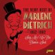 Marlene Dietrich - Good for Nothin' (feat. Rosemary Clooney)