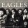 Eagles - Wasted Time