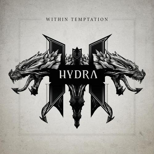 Within Temptation - Let Us Burn