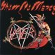 Slayer - Metal Storm , Face The Slayer