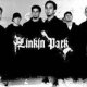 Linkin Park - Linkin Park  Numb piano