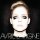 Avril Lavigne - Hello Heartache