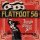 Flatfoot 56 - Chinatown Jail Break