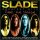 Slade - Gudbuy t'Jane