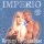 Imperio - There Is A Dream (Part II)