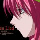 Elfen Lied - Lilium Extended DarkJedi Edition