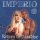 Imperio - There Is A Dream (Part II)