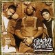 Naughty By Nature - The Shivers [feat Chain Gang Platune]