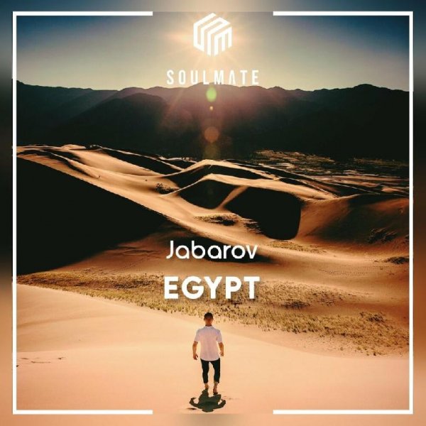 Jabarov - Egypt